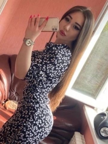 Анкета проститутки Дарина, Верхняя Саниба, 22 года, №287695